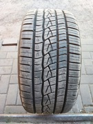 265/35r20 Continental Control Contact Sport SRS 