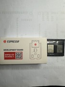 ESP32-C5-DevKitC-1-N8R4 i modul ESP32-C5-N8R4 