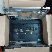 Obudowa Dell latitude 6540