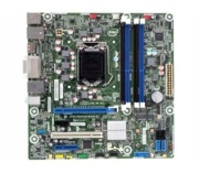 Płyta główna Intel DQ77MK LGA1155 mATX Q77 