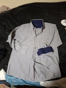 Koszula męska TOMMY HILFIGER 