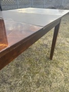 Stół PRL do renowacji 