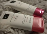 Rituals The Ritual of Sakura - balsam do rąk 50 ml