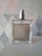 Hugo Boss Elements Aqua edt 100 ml