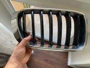 Nerka gril BMW X3 F25 LCI LIFT 