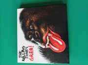ROLLING STONES - GRRR! 3 cd