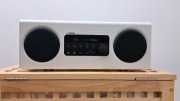 RADIO Z CD YAMAHA TSX-112