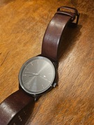 Zegarek Tommy Hilfiger