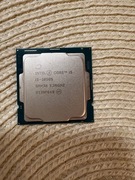 Intel Core i5-10505 4.60GHz