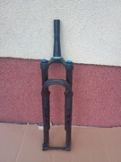 Amortyzator FOX Float 29 stepcast performance 32 100 offset 44 3 poz