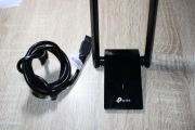 Karta sieciowa USB TP-Link Archer TX20U Plus
