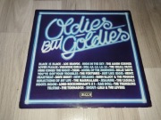Oldies But Goldies Vinyl