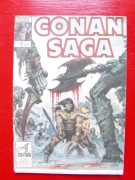 "Conan: Zęby Gwahlura"