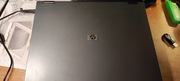 HP Compaq 6710b 15cali 4GB / 320GB