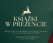 ZESTAW FANTASY KLIMCZOKA KRZYK +DRESZCZE BESKIDÓW+ tomik  