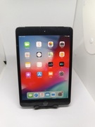 Apple iPad mini 2 Wi-Fi + Cellular (A1490) 32GB Space Gray kondycja bat 94%