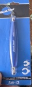 Klucz do szprych PARK TOOL SW-13 Mavic
