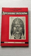 Z OTCHŁANI WIEKÓW nr 2 1970 (Mohendżo-Daro)