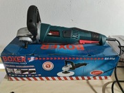 Polerka samochodowa Boxer 2450w