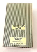 Tom Ford Noir Extreme Parfum 100 ml