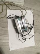 SONY DR-W70 z WALKMAN WM-R15 80’