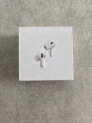 AirPods Pro 2 generation