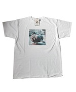 Koszulka Pigeon Gyat Gołąb funny brainrot shirt