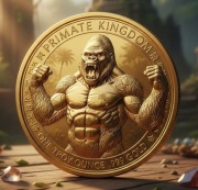 ElderMT2 ELDER Yangi yang1kk JESTEM DOSTĘPNY