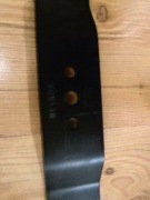 Nóż 46cm Hecht 546SX 547 Faworyt JT 46N139 Gardenx TB46S11 Lider SH18BS450N