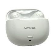 Słuchawki bezprzewodowe Nokia Go Earbuds 2+ jak nowe