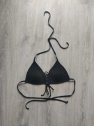 Kostium kąpielowy góra/top bikini