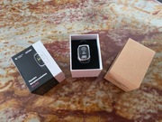 LOCON Opaska Bezpieczeństwa NOWA !!!