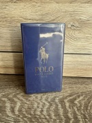 Ralph Lauren Polo Blue Parfum 75ml