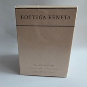 BOTTEGA VENETA 30ML EDP UNIKAT VINTAGE