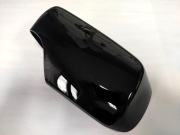 Obudowa nakładki lusterek BMW E46 Sedan Touring Compact, BMW E39