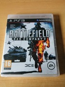 Battlefield Bad Company 2 PS3