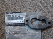 WSPORNIK MOCUJĄCY WTRYSKIWACZA / MAZDA 