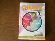 CHEMIA Zbiór zadań wraz z odpowiedziami Tom3 Witowski (Nowa Matura)