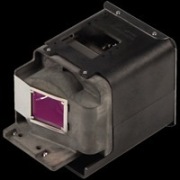 Lampa do projektora OPTOMA BL-FU310A PM584-2401 nowa oryginalna 