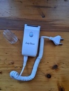 Maszynka Lady Shaver