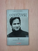 WIRTUOZI MUZYKI POWAŻNEJ - PIOTR ANDERSZEWSKI - CD+ książka