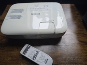 EPSON EB-X7 Projektor < 350h