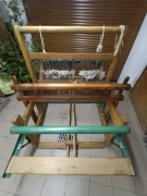 Krosno ręczne tkackie