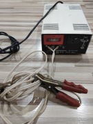 Prostownik transformatorowy Polski PRL