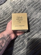 Paco Rabanne Lady Million