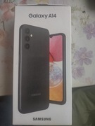 Samsung Galaxy A14