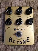 Joyo JF-13 AC Tone