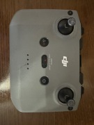 Aparatura DJI RC231
