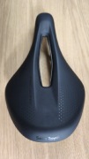 Siodełko Selle Royal SRX (Comfort Groove) gravel, szosa