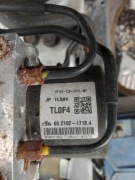 Pompa abs Honda Accord VIII 2012 2.2 TL0F4